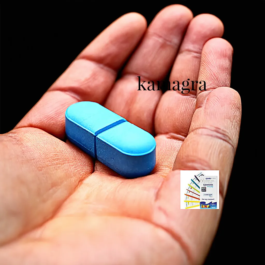 Achat de kamagra